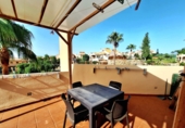 Xalet independent amb terreny en venda a la España, Campo-Mijas, ref.: TR307744 foto
