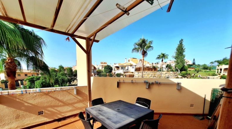 Málaga - Mijas - 255m2