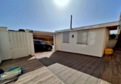 Xalet independent amb terreny en venda a la España, Campo-Mijas, ref.: TR307744 foto