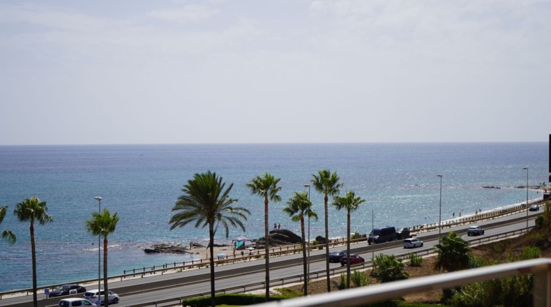 Malaga - Mijas - 800m2