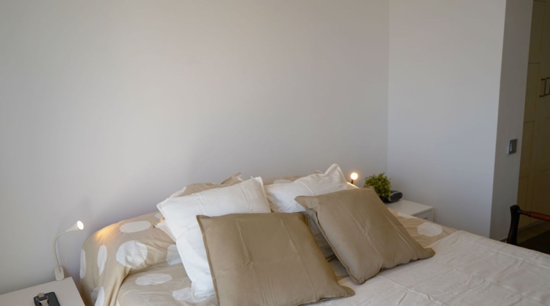 Malaga - Mijas - 800m2