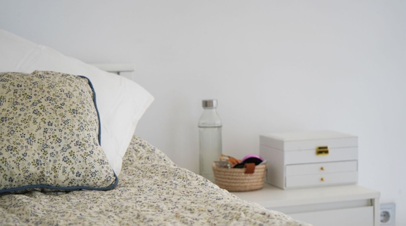 Malaga - Mijas - 800m2