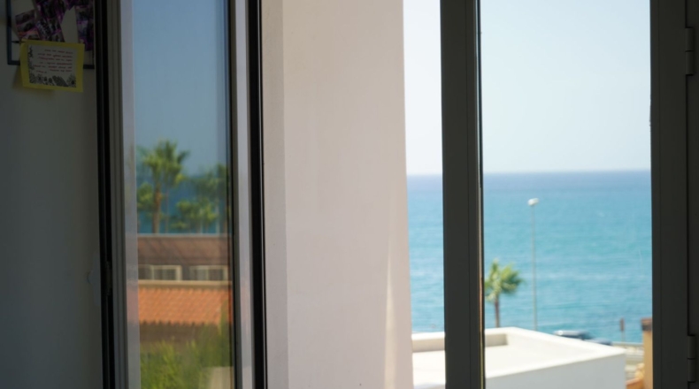 Malaga - Mijas - 800m2