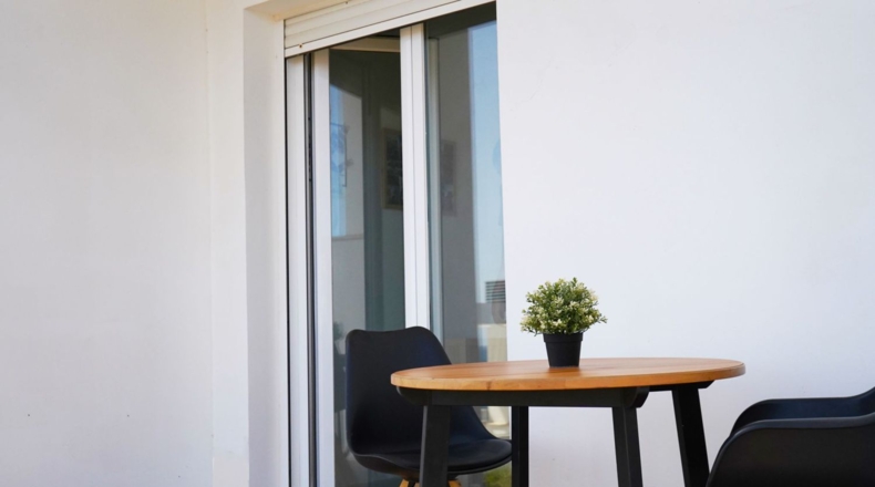 Malaga - Mijas - 800m2