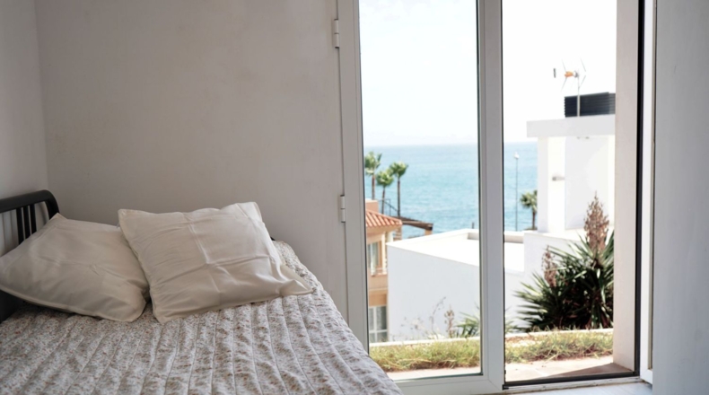 Malaga - Mijas - 800m2