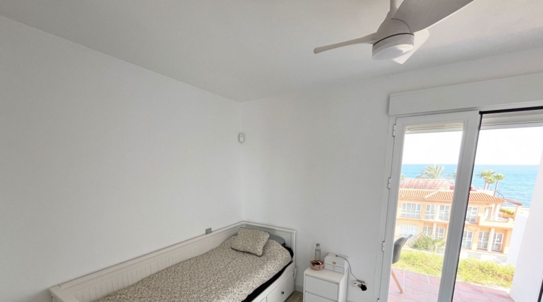 Malaga - Mijas - 800m2
