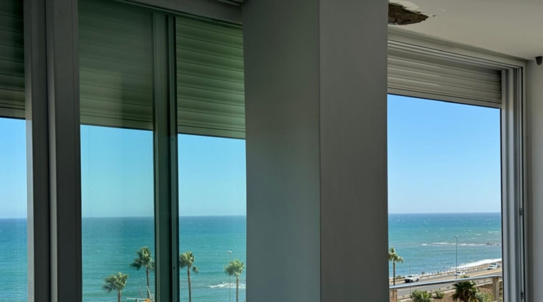 Malaga - Mijas - 800m2