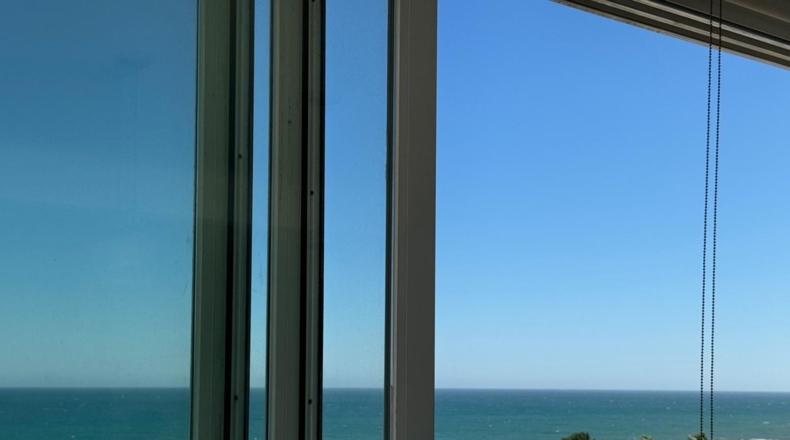 Malaga - Mijas - 800m2
