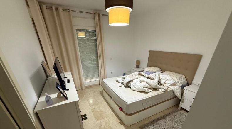 Málaga - Mijas - 190m2