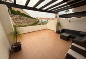Xalet independent amb terreny en venda a la España, Campo-Mijas, ref.: TR370853 foto