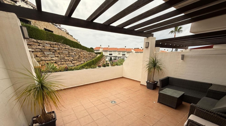 Málaga - Mijas - 190m2