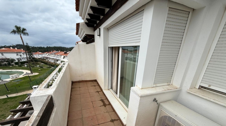 Málaga - Mijas - 190m2