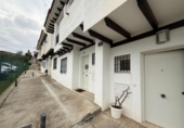 Xalet independent amb terreny en venda a la España, Campo-Mijas, ref.: TR370853 foto