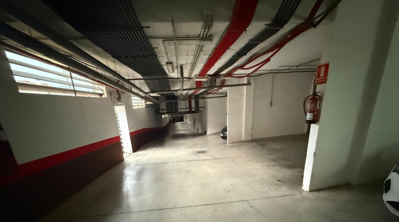 Málaga - Mijas - 190m2