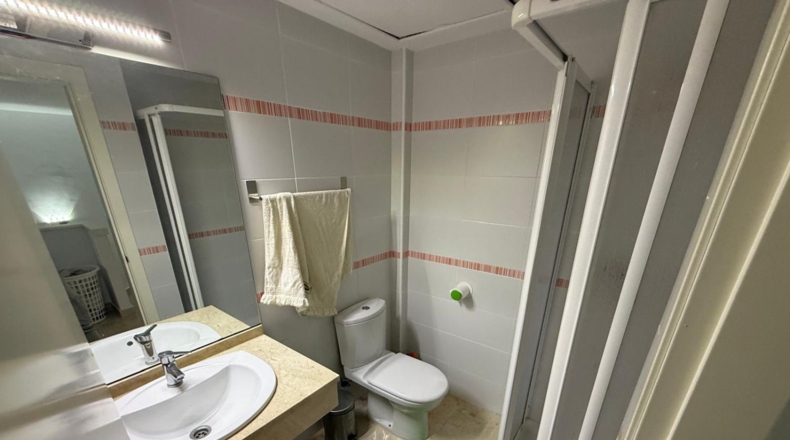 Málaga - Mijas - 190m2