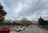 Xalet independent amb terreny en venda a la España, Campo-Mijas, ref.: TR370853 foto