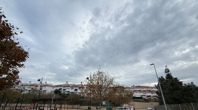 Málaga - Mijas - 190m2