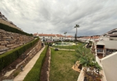Xalet independent amb terreny en venda a la España, Campo-Mijas, ref.: TR370853 foto