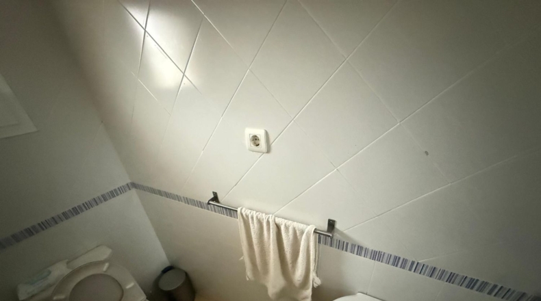 Málaga - Mijas - 190m2