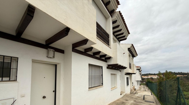Málaga - Mijas - 190m2
