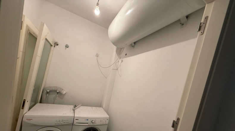 Málaga - Mijas - 190m2
