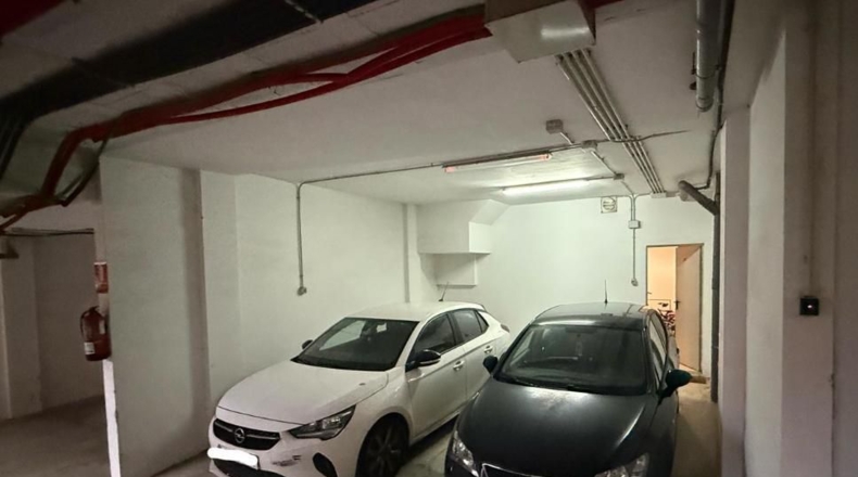 Málaga - Mijas - 190m2