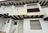 Xalet independent amb terreny en venda a la España, Campo-Mijas, ref.: TR370853 foto