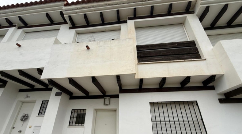 Málaga - Mijas - 190m2