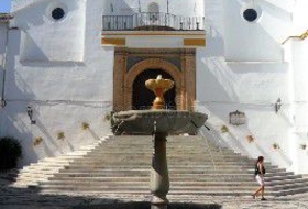 Foto 18