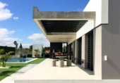 Rural estate for sale in es Pont d'Inca ref: TR29849 photo