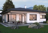 Rural estate for sale in es Pont d'Inca ref: TR29849 photo
