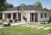 Rural estate for sale in es Pont d'Inca ref: TR29849 photo