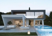 Rural estate for sale in es Pont d'Inca ref: TR29849 photo