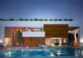 Rural estate for sale in es Pont d'Inca ref: TR29849 photo