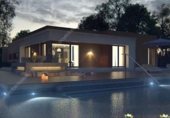 Rural estate for sale in es Pont d'Inca ref: TR29849 photo