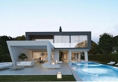 Rural estate for sale in es Pont d'Inca ref: TR29849 photo