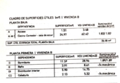 Отдельно стоящий дом с участком на продажу в городе Пальма Фото