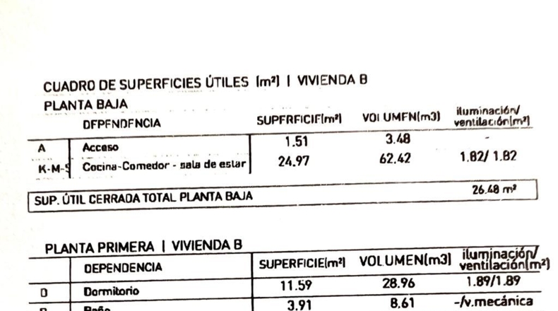 Illes Balears - Palma - 60m2