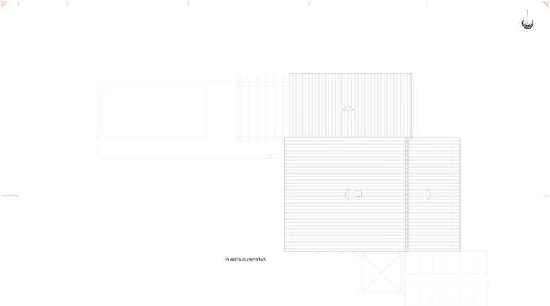 Islas Baleares - Альгайда - 17500m2