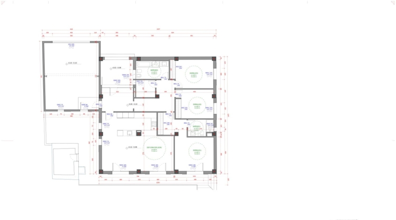 Islas Baleares - Альгайда - 22000m2