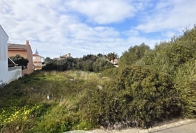 Badia Gran 110&nbsp;m²