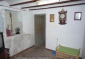Casa de poble en venda a Sogorb ref.: TR43192 foto