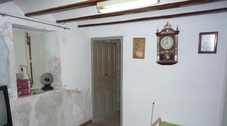 Castellón - Segorbe - 67m2
