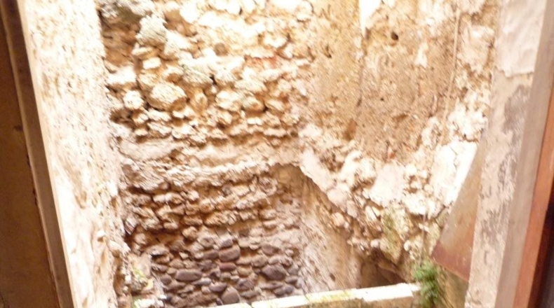 Castellón - Segorbe - 67m2