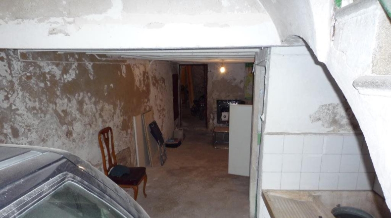 Castellón - Segorbe - 67m2