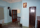 Casa de poble en venda a Sogorb ref.: TR43192 foto