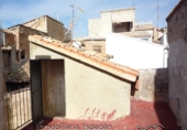 Casa de poble en venda a Sogorb ref.: TR43192 foto
