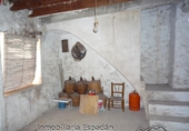 Casa de poble en venda a Sogorb ref.: TR43192 foto
