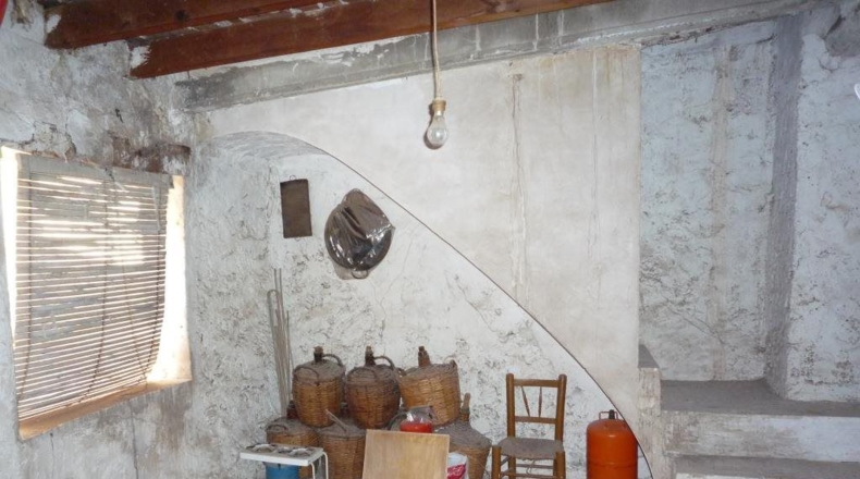 Castellón - Segorbe - 67m2
