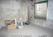 Casa de poble en venda a Sogorb ref.: TR43192 foto